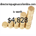 directoriopaginascolombia.com